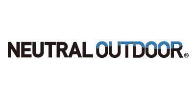 NEUTRAL OUTDOOR ニュートラルアウトドア の商品一覧 - hinataストア